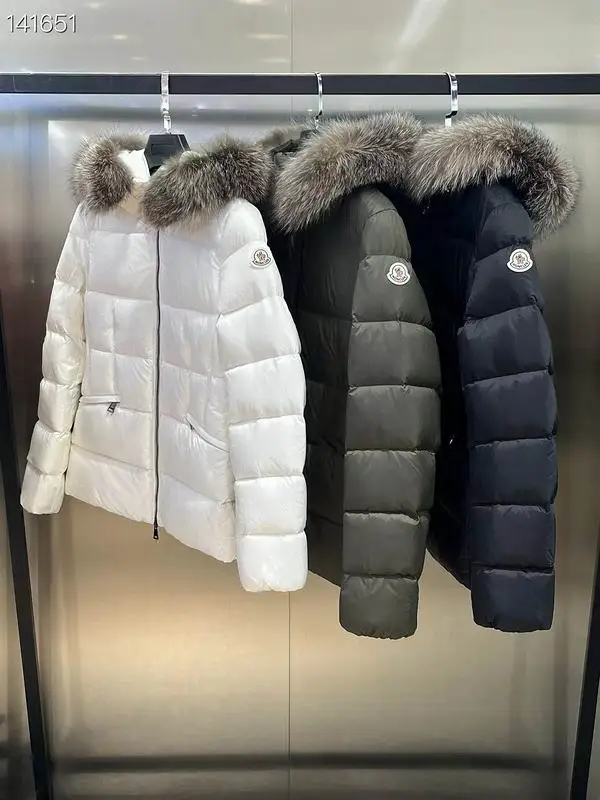 Moncler sz1-4 26yr168